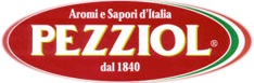 Pezziol logo